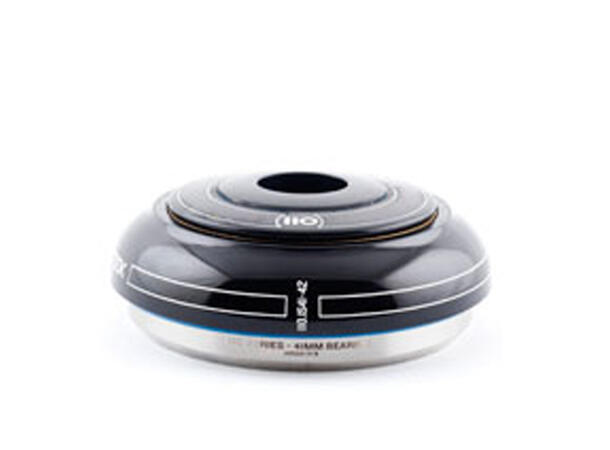 Cane Creek 110 Top #BAA0146K IS41/28,6/H9/X BLACK